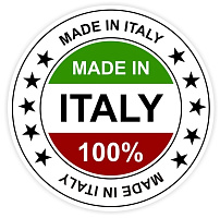 Blend shoes men Обувь мужская лето СТОК Италия, кг